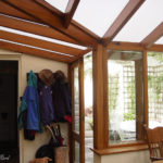 conservatory in idigbo 3