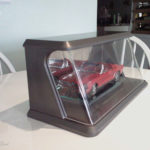 display case mustang 2