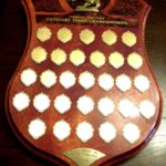 somerset golf union category championships