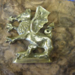 somerset golf union shields