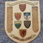 trophy swcga shield new