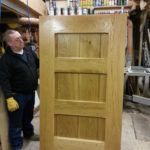 wide oak door 15c copy