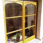 window in oak windows2 web