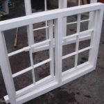 windows casement window web