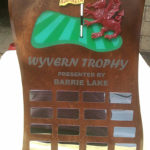 trophy wyvern