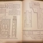 Building Construction by Prof Henry Adams M.I.C.E 1905