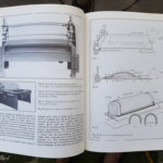 Practical Veneering by Charles H Hayward inside