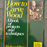 I found this a fascinating read