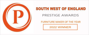 Prestige Awards Logo